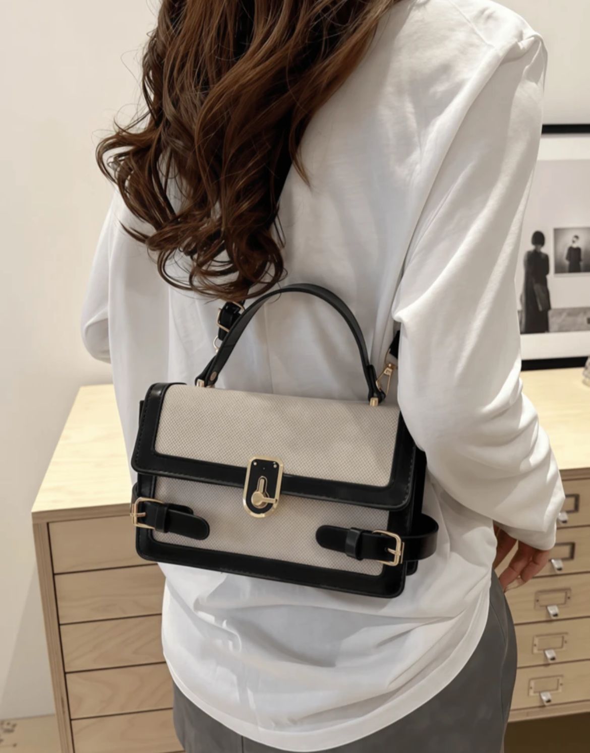 The Charmer (Coffee)