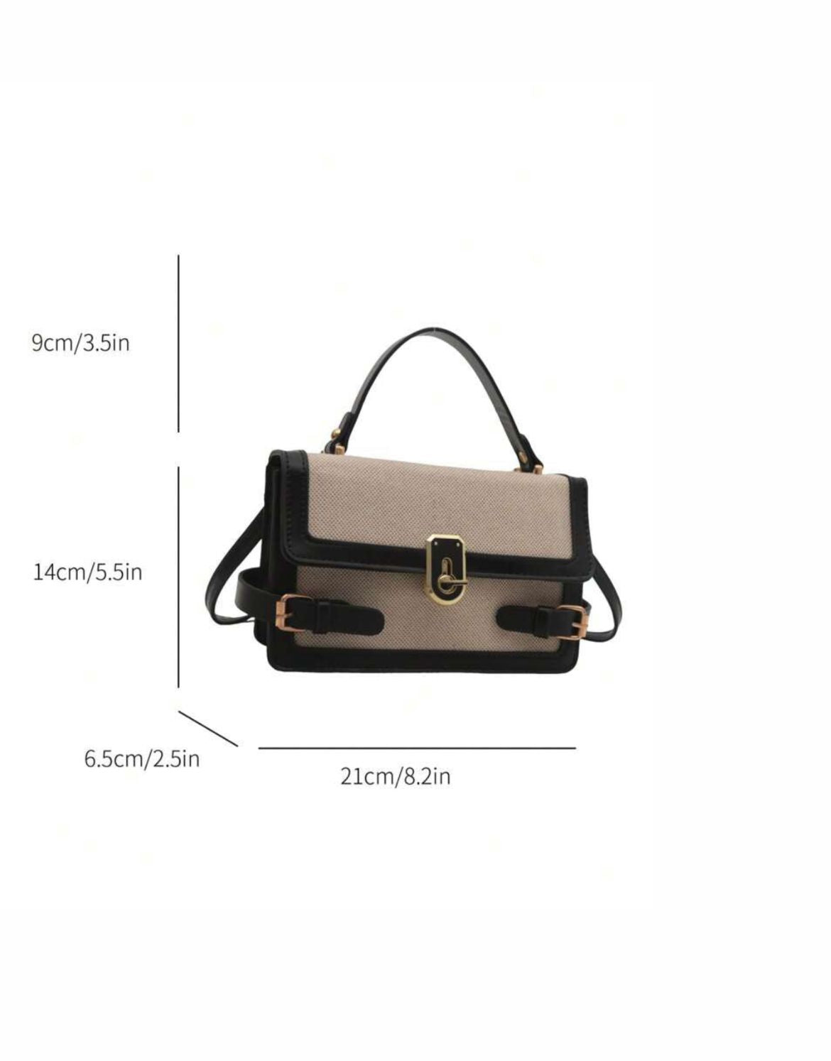 The Charmer (Midnight)