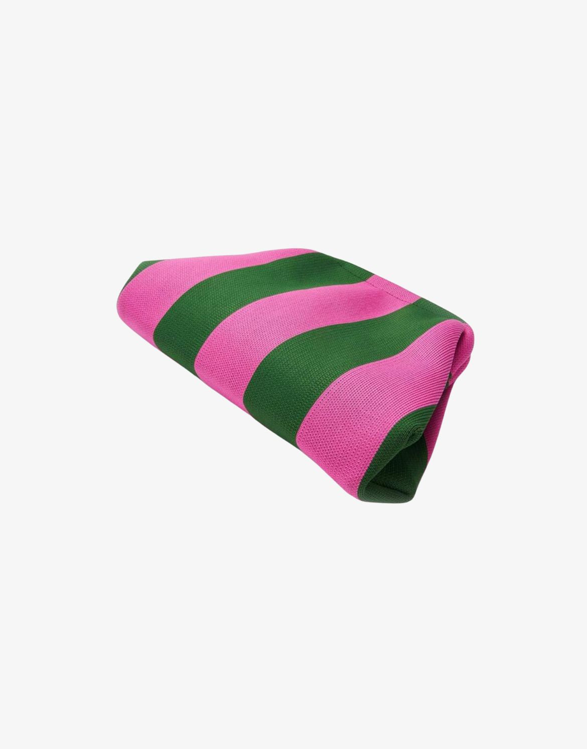 The Shape-Shifter (Pink/Green)