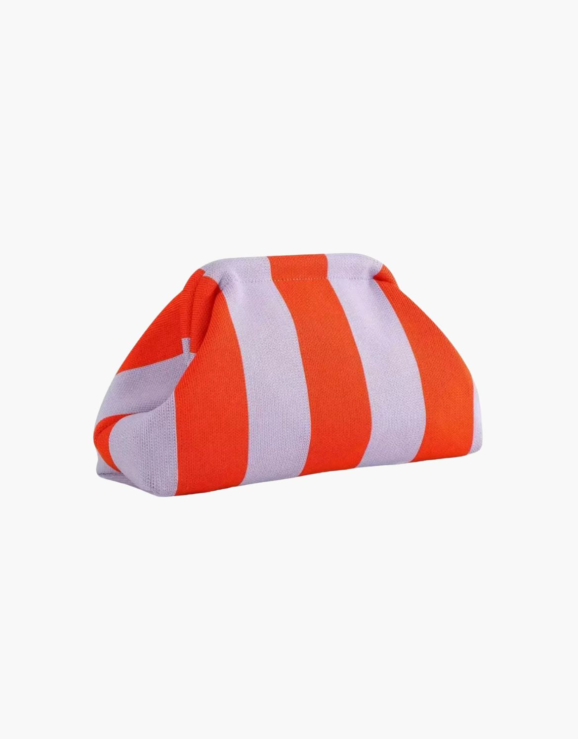 The Shape-Shifter (Crimson/Lilac)