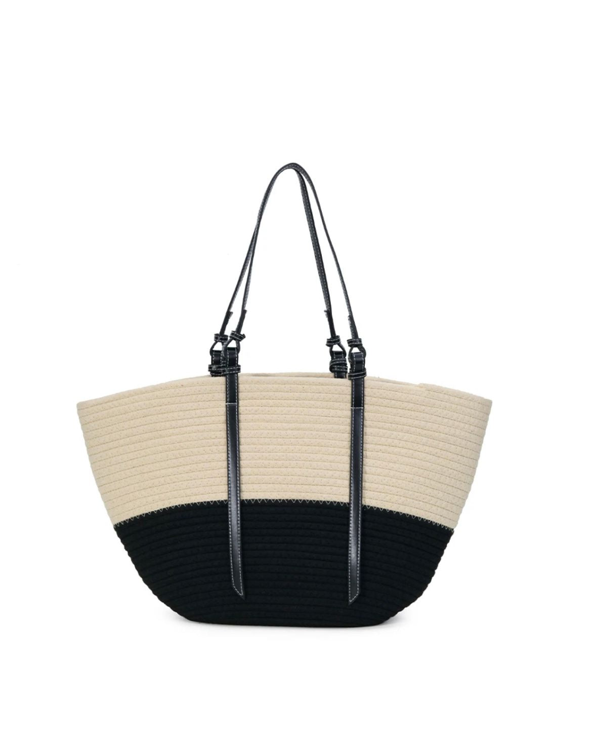 The JetSetter (White)