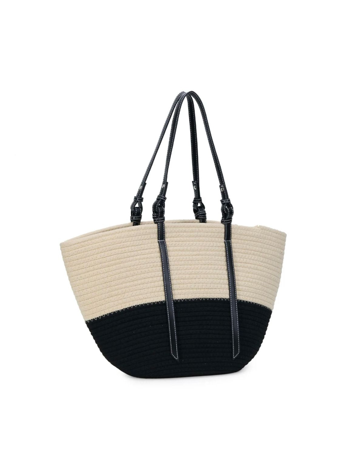 The JetSetter (White)
