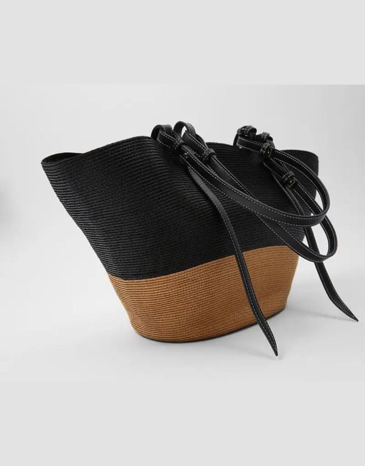 The JetSetter (Black)