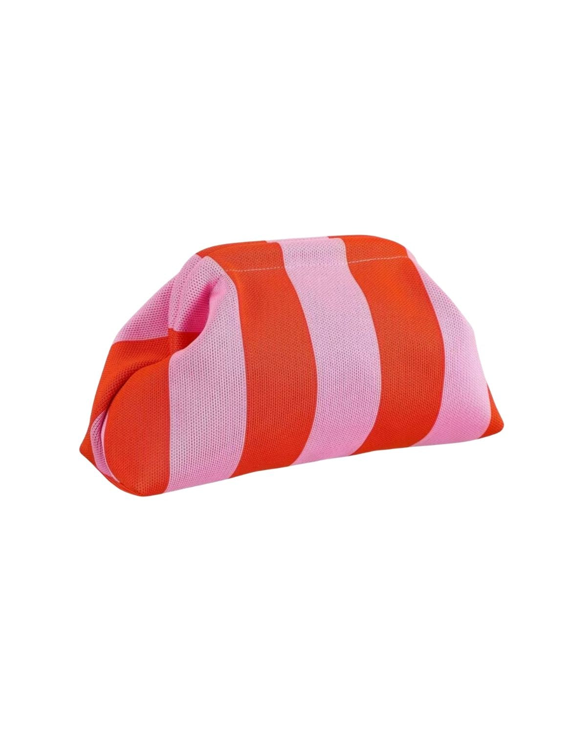 The Shape-Shifter (Cotton Candy)