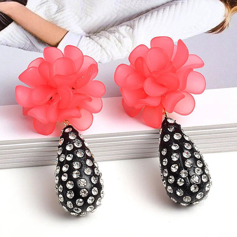 Glow Pods (Blush)