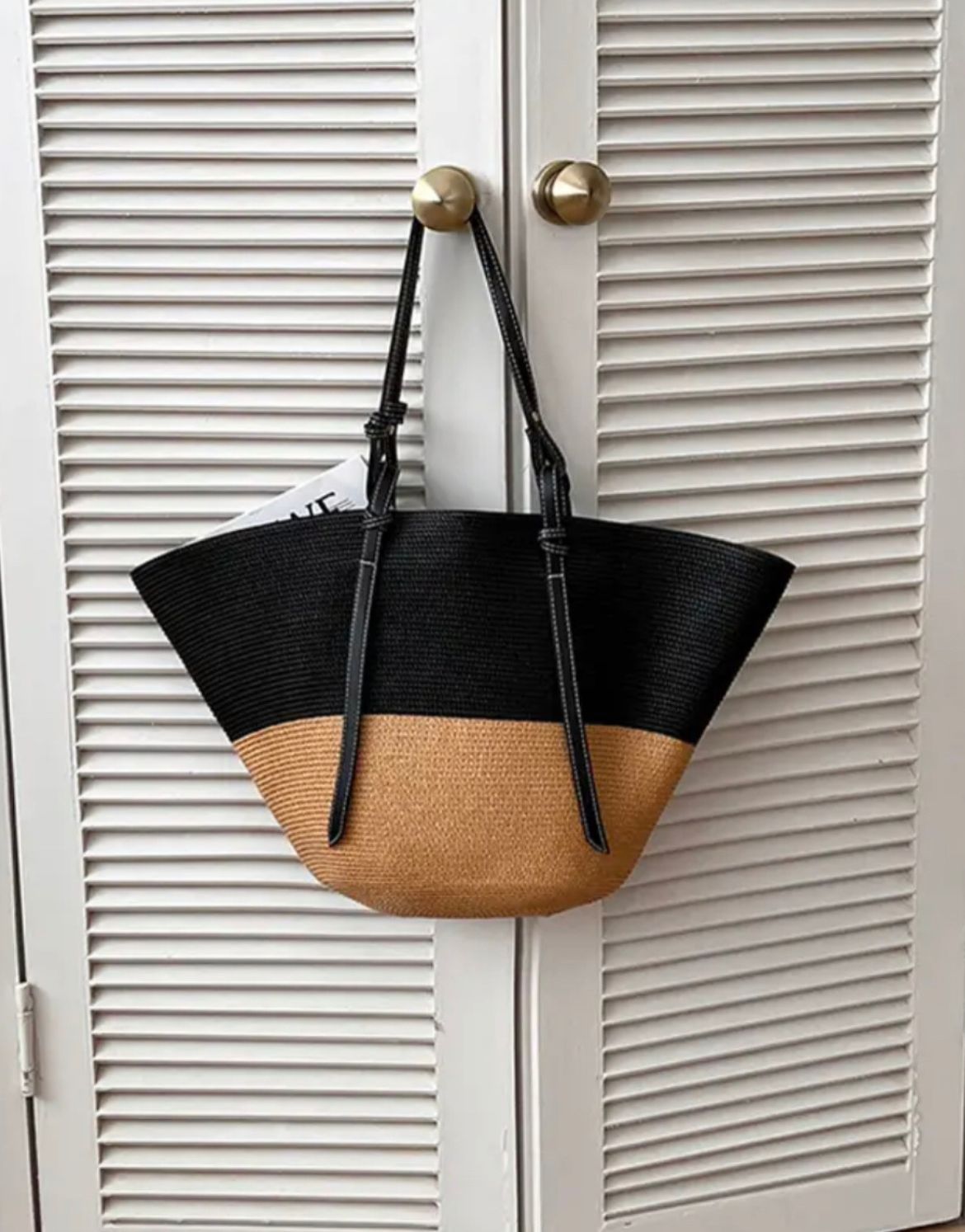 Bags