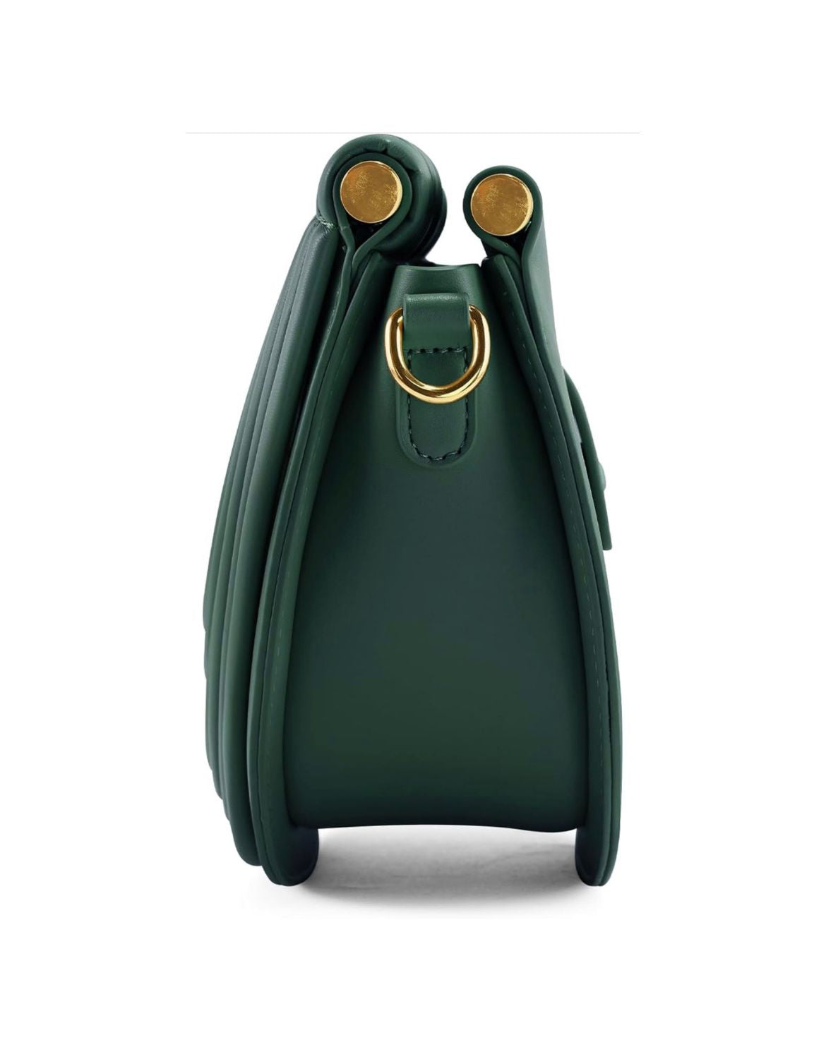 The Socialite (Emerald)