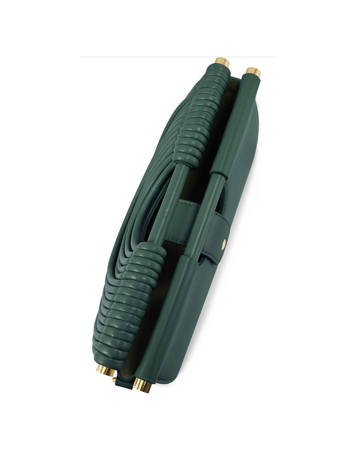 The Socialite (Emerald)