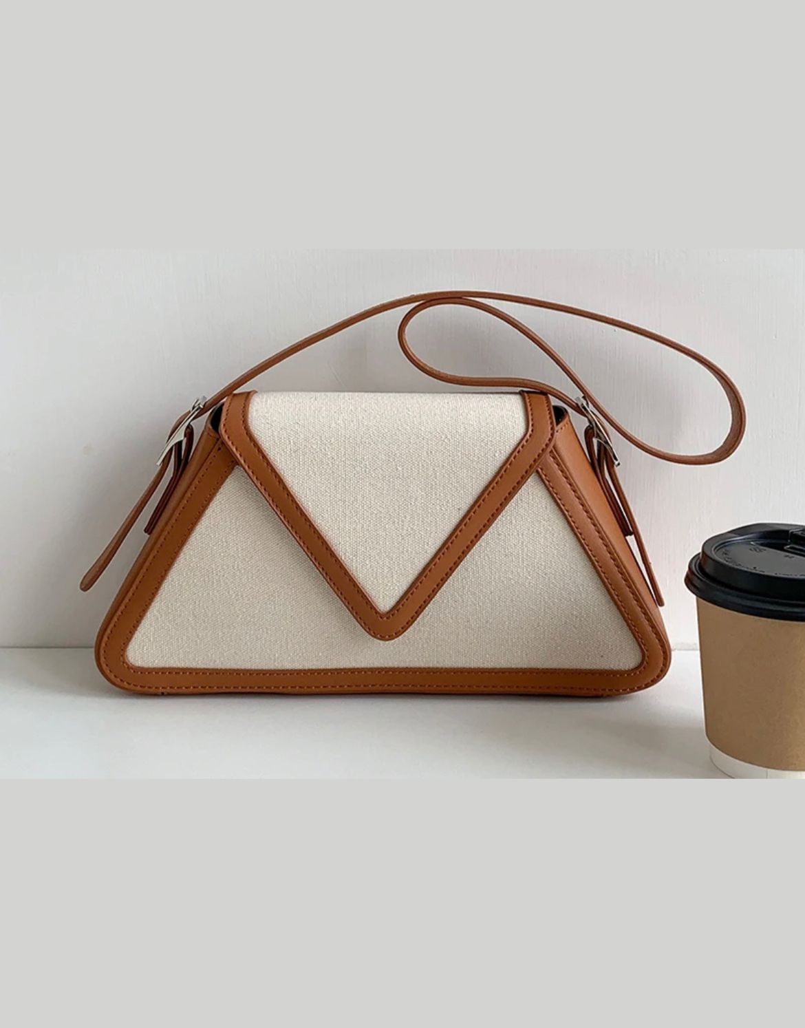 The CityGirl (Coffee)