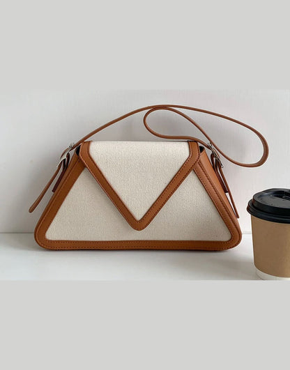 The CityGirl (Coffee)