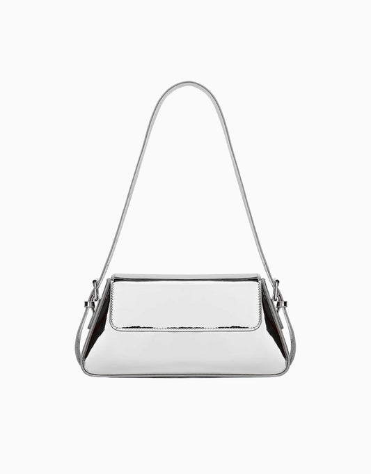 The Diva (Silver)