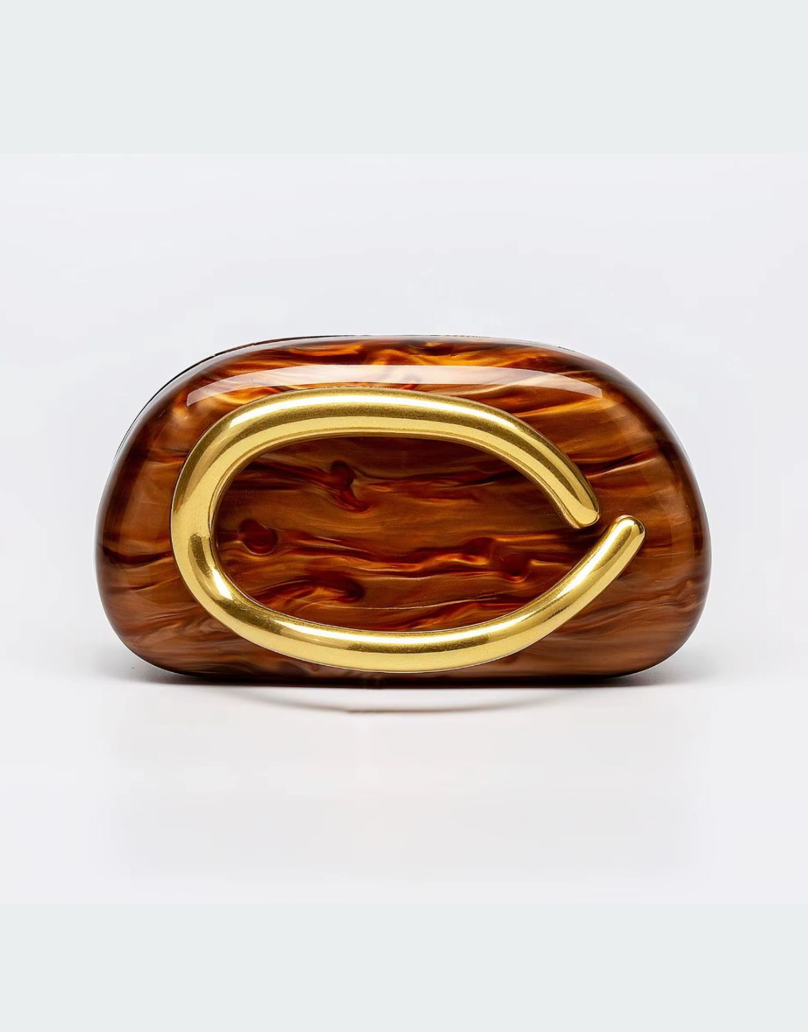 The Muse (Sticky Toffee)