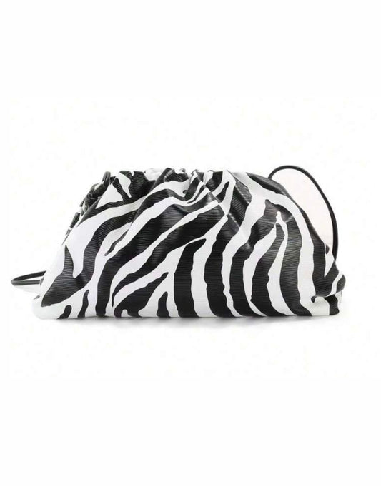 The Zebra