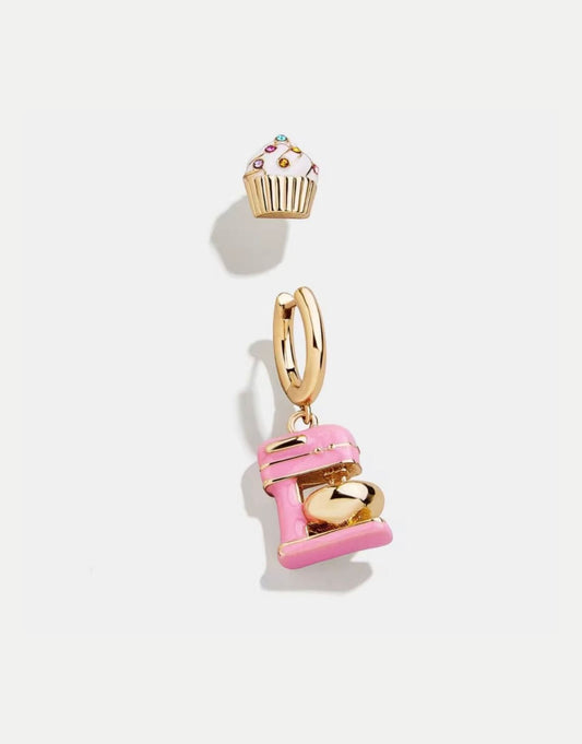 Sweet Treat Studs