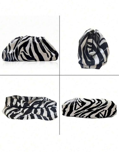 The Zebra