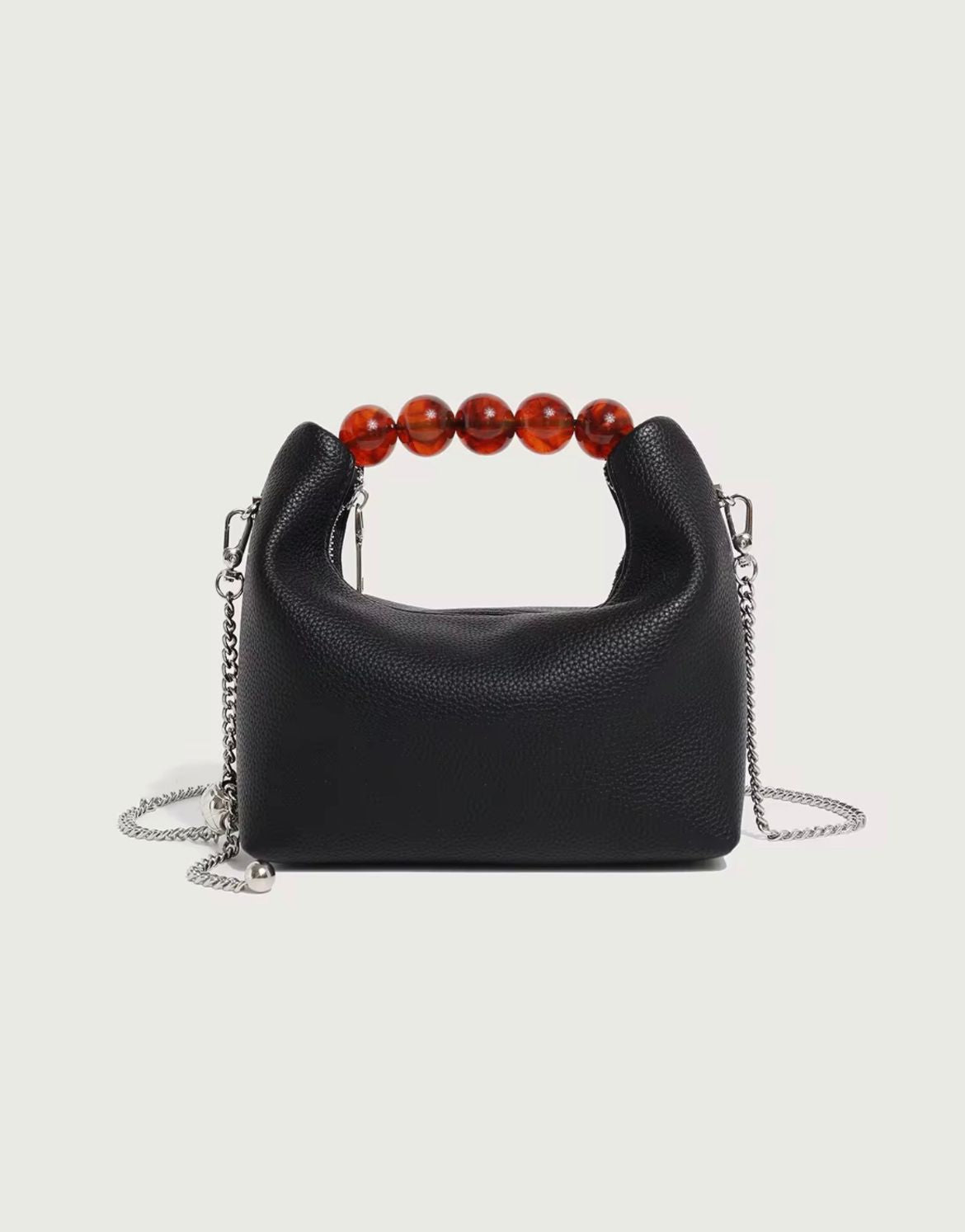 The Darling (Black)