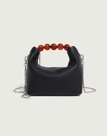 The Darling (Black)