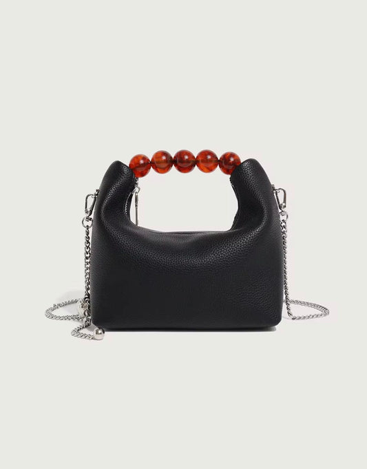 The Darling (Black)