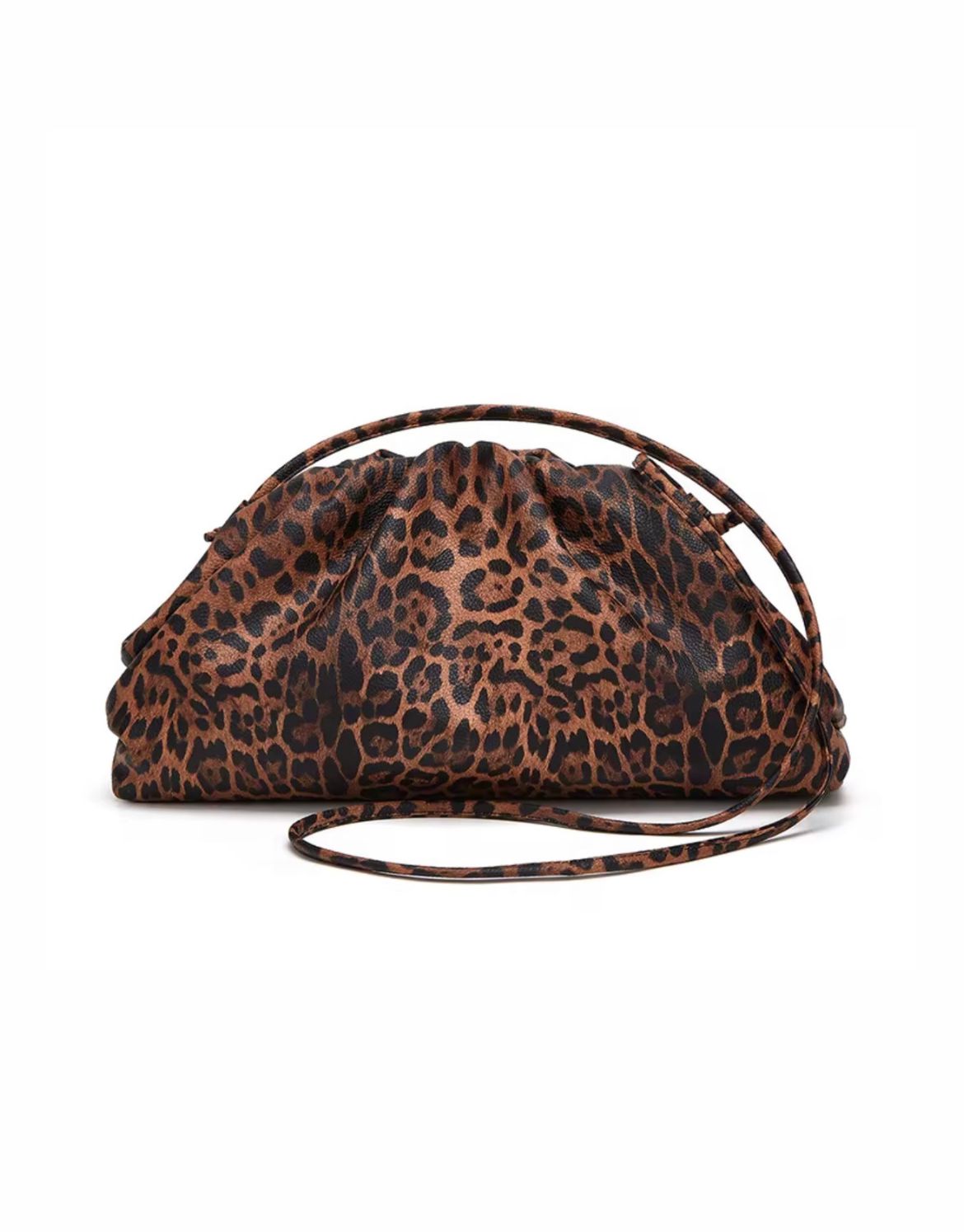 The Cheetah