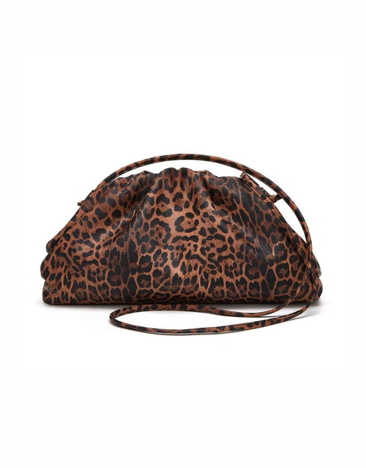 The Cheetah