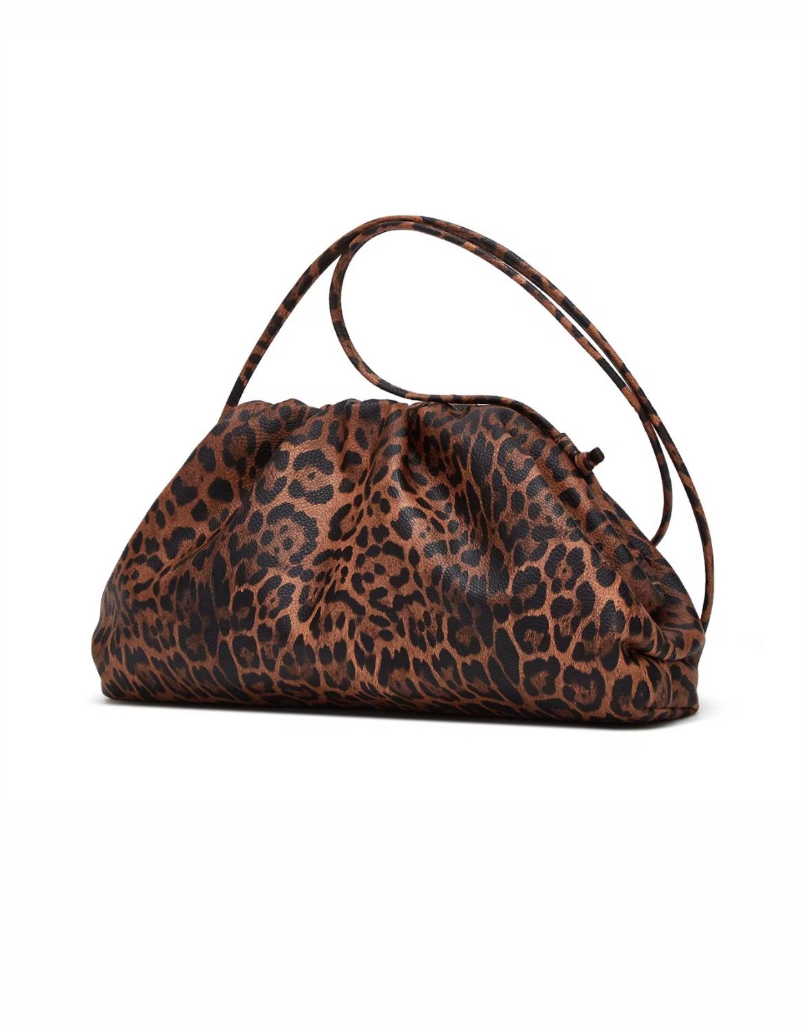 The Cheetah