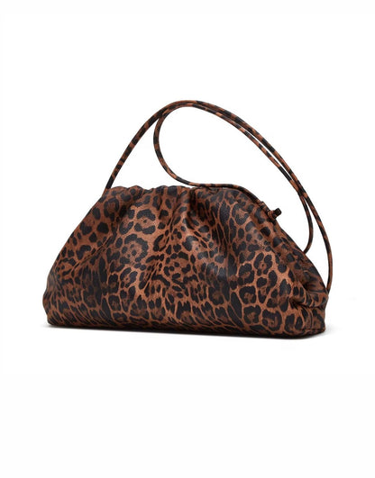 The Cheetah