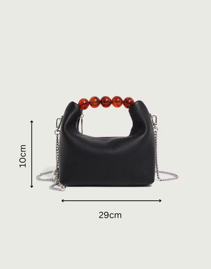The Darling (Black)