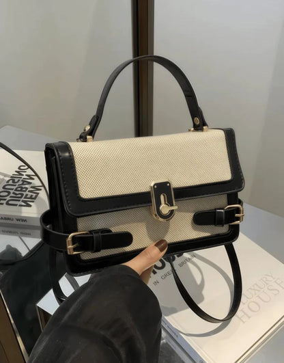 The Charmer (Midnight)