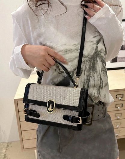 The Charmer (Midnight)