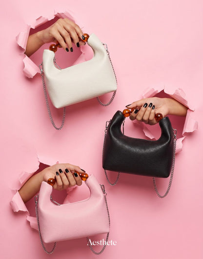 The Darling (Black)