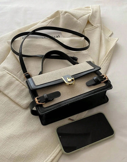 The Charmer (Midnight)