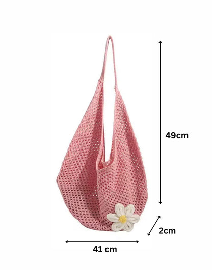 The Wallflower (Rosé)