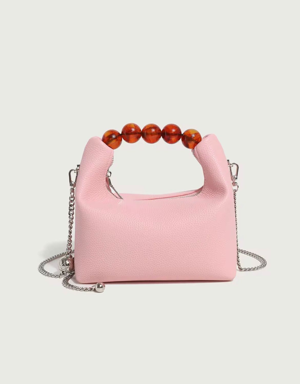 The Darling (Pink)