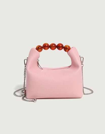 The Darling (Pink)