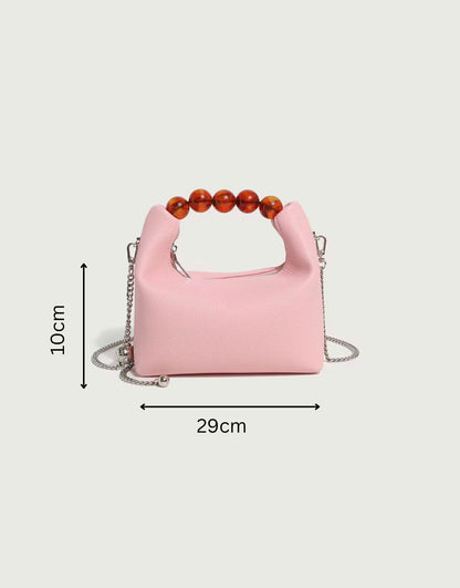 The Darling (Pink)