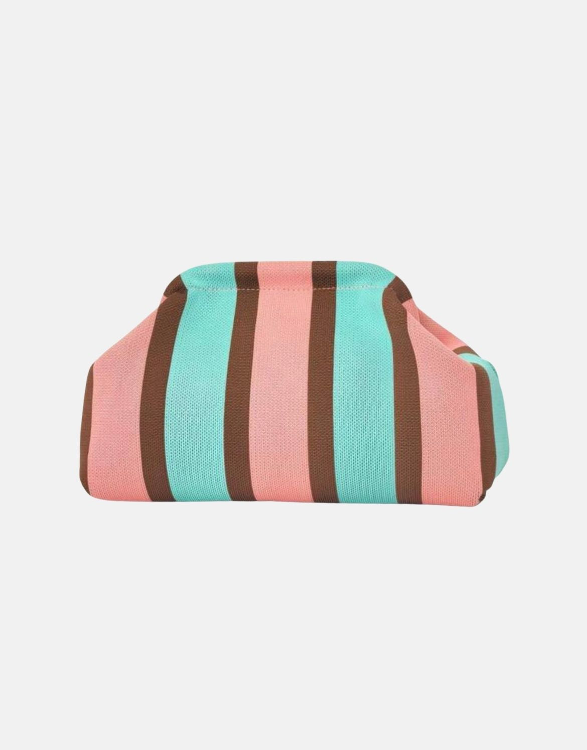The Shape-Shifter (Mint/Rose)