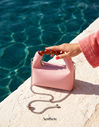 The Darling (Pink)
