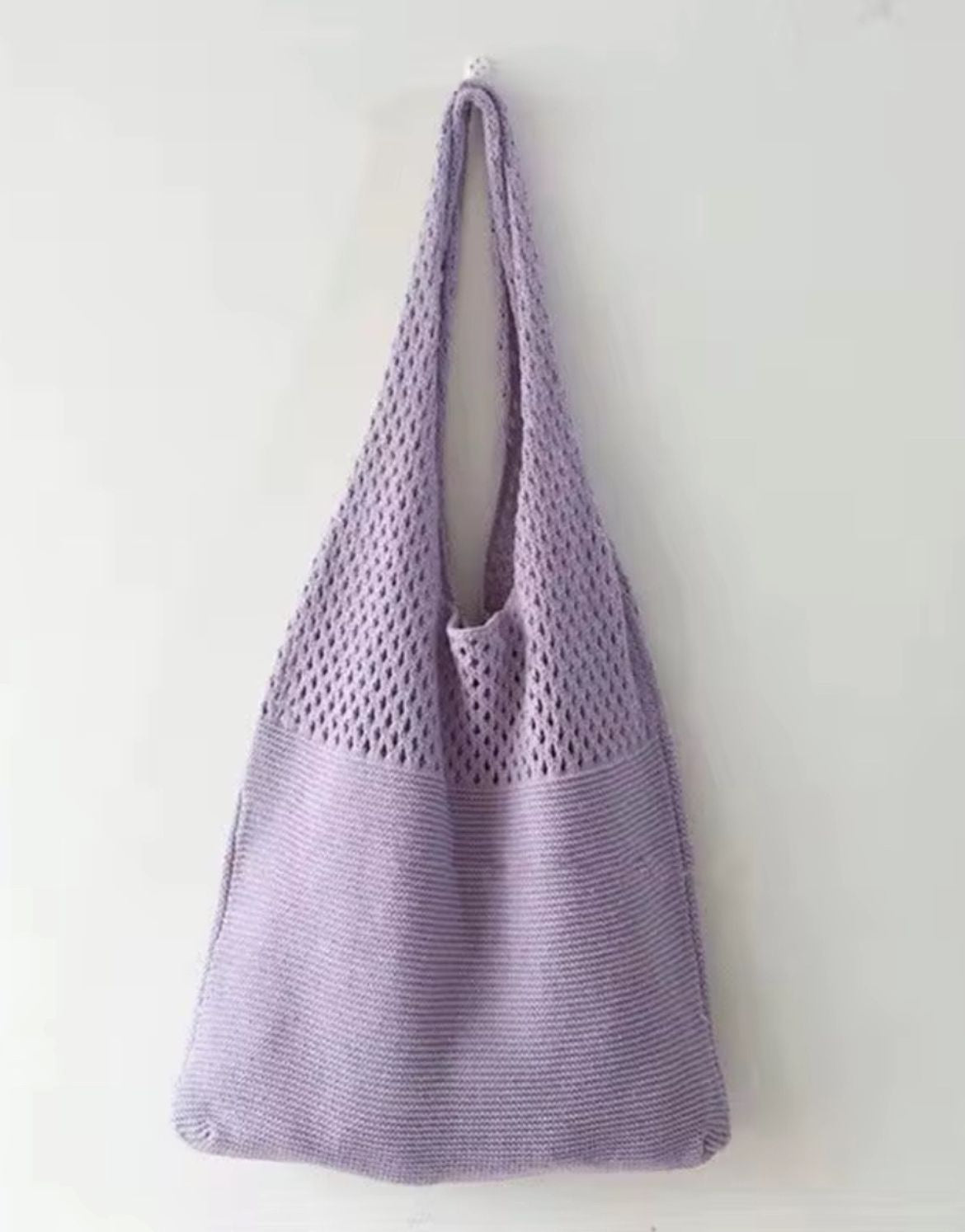 The Day Dreamer (Lavender)