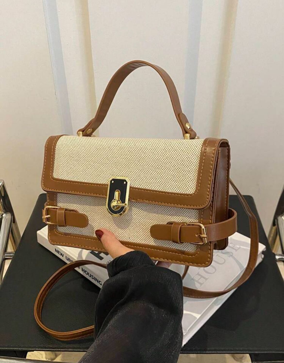 The Charmer (Coffee)