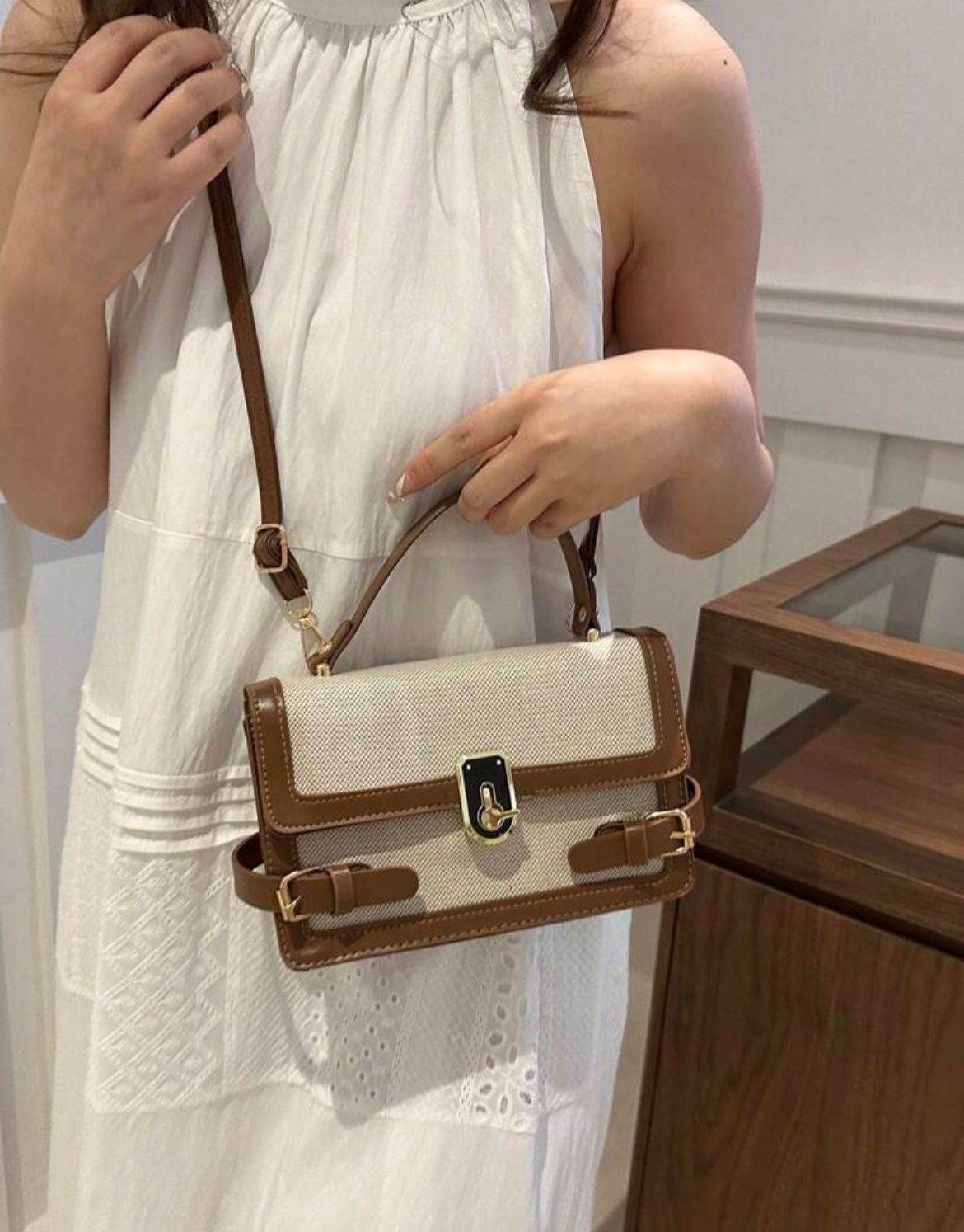 The Charmer (Coffee)