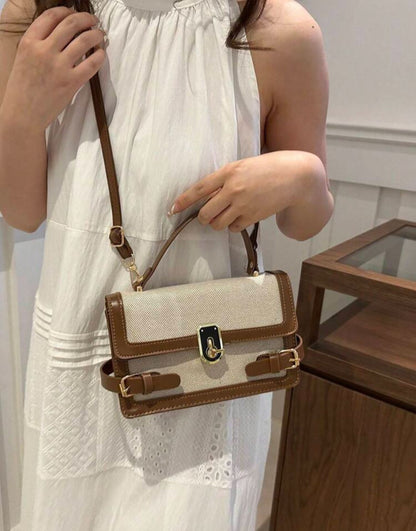 The Charmer (Coffee)