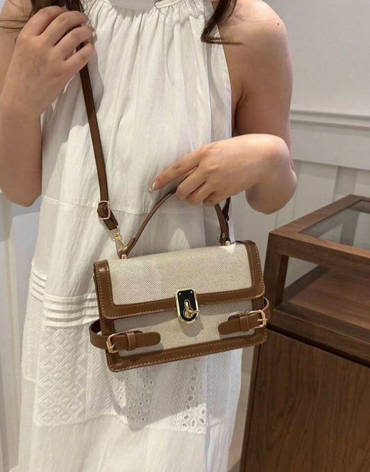 The Charmer (Coffee)