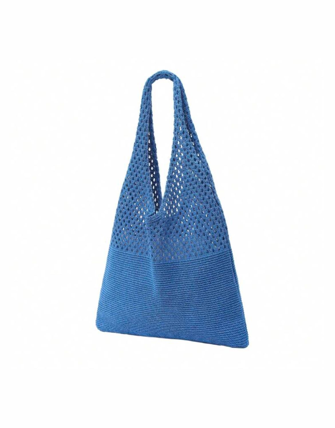 The Day Dreamer (Blue)