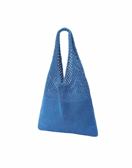 The Day Dreamer (Blue)
