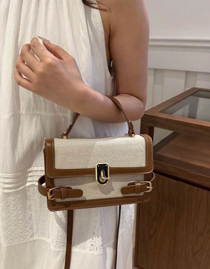 The Charmer (Coffee)