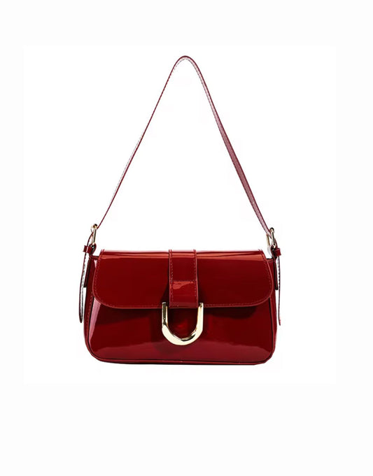 The Starlet (Cherry)