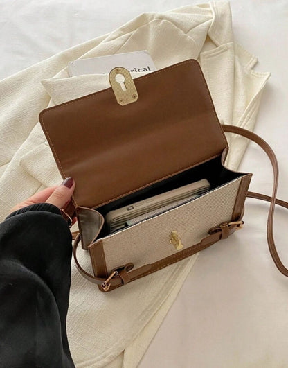 The Charmer (Coffee)