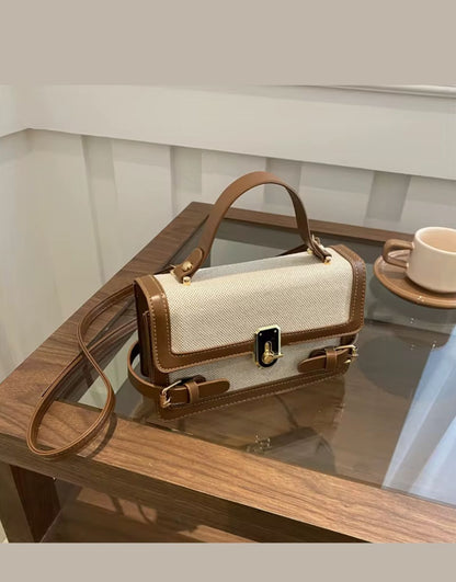 The Charmer (Coffee)