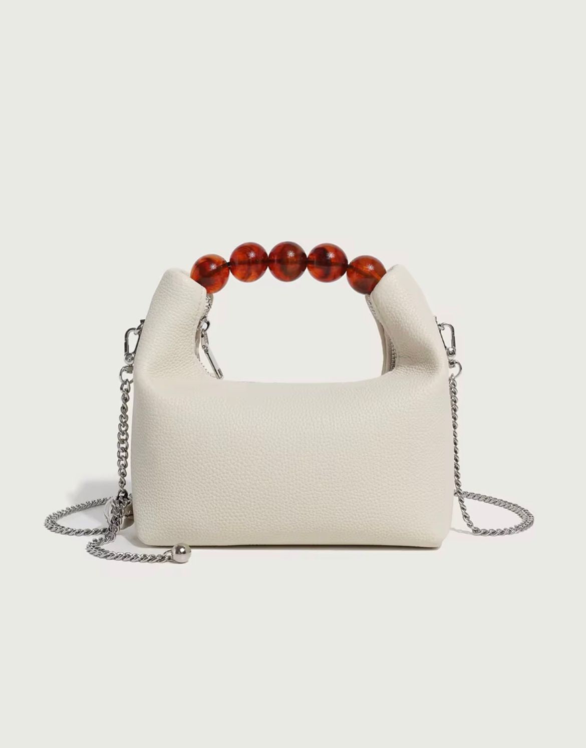 The Darling (White)