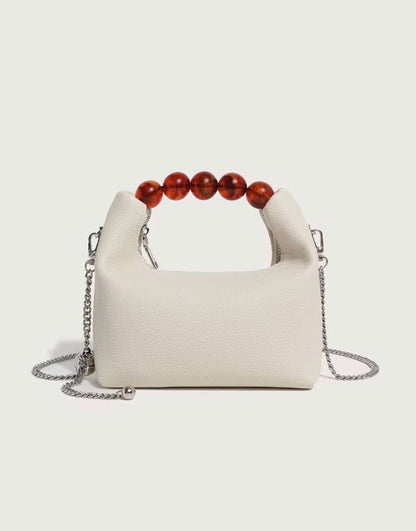 The Darling (White)